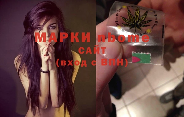 ГАЛЛЮЦИНОГЕННЫЕ ГРИБЫ Бородино