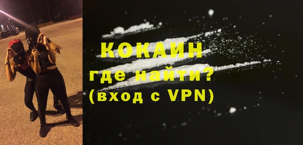 ГАЛЛЮЦИНОГЕННЫЕ ГРИБЫ Бородино