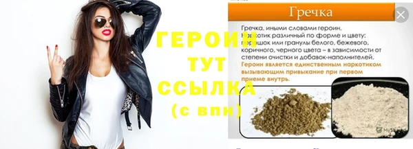 ГАЛЛЮЦИНОГЕННЫЕ ГРИБЫ Бородино