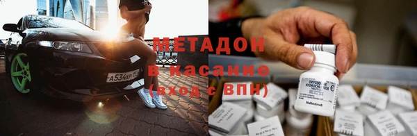 ГАЛЛЮЦИНОГЕННЫЕ ГРИБЫ Бородино
