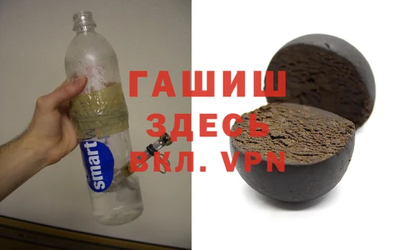 ГАЛЛЮЦИНОГЕННЫЕ ГРИБЫ Бородино