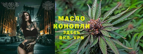 ГАЛЛЮЦИНОГЕННЫЕ ГРИБЫ Бородино