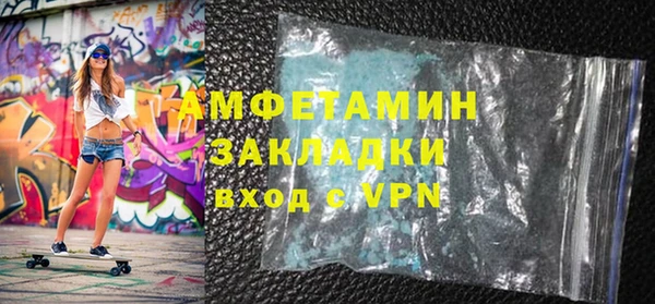ГАЛЛЮЦИНОГЕННЫЕ ГРИБЫ Бородино