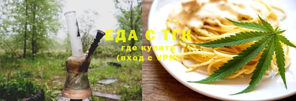 ГАЛЛЮЦИНОГЕННЫЕ ГРИБЫ Бородино