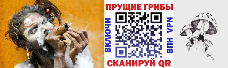 Псилоцибиновые грибы мухоморы  Коммунар 